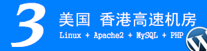 香⽮빼왑䒍饥ὧὧ왑